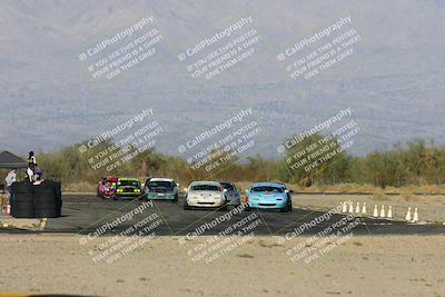 media/Nov-23-2024-Nasa (Sat) [[59fad93144]]/Race Group B/Race Set 1/